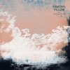 Admiral Fallow - Idea of You [CD]