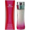 Lacoste Touch of Pink toaletná voda dámska 50 ml