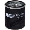 HENGST FILTER Olejový filter H97W11