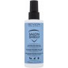 Revlon Professional Salon Shield Professional Hand Cleanser Spray 150 ml