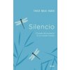 SILENCIO