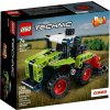 LEGO Technic 42102 Mini CLAAS XERION