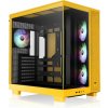 Thermaltake View 380 XL TG ARGB Bumblebee CA-11E-00M4WN-00