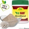 Fit-BARF Micro Mineral - cdVet - 150 g