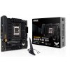 ASUS TUF GAMING B650M-PLUS WIFI, AM5, 4xDDR5, mATX