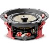 Focal 300 ICW 6