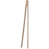 Drevené grilovacie kliešte 50 cm