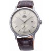 Hodinky ORIENT RA-AP0003S10B