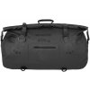 OXFORD vak T30 OL451 black