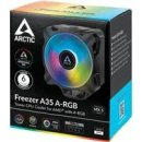 ARCTIC Freezer A35 A-RGB ACFRE00115A