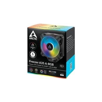 ARCTIC Freezer A35 A-RGB ACFRE00115A