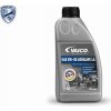 VAICO Motorový olej 5W30, C2/C3, LongLife, V60-0082, 1L