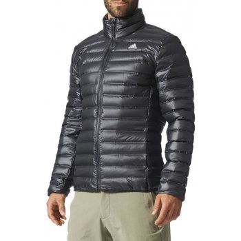 adidas Varilite jacket BS1588 čierna