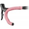 Ciclovation Seitex 2d Carbon Pink omotávka