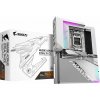 Základná doska GIGABYTE B650E AORUS STEALTH ICE (B650EASTEALTHICE)