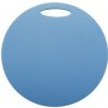 Yate Kulaté sedátko Light Blue