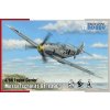 Special Hobby Messerschmitt Bf 109 E-1 J/88 Legion Condor 1/72