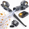 POWERMAT PM-ADDL-20C