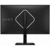 HP OMEN 27k 780G8AA