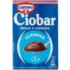 Cameo Mliečna čokoláda na pitie 125 g