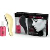 Dtangler Conditioner Spray Set Zlatá