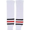 Sherwood NHL Chicago Blackhawks sr Biela