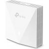 TP-LINK EAP650-Wall / AP / AX3000 / Dual-band / 2x GbE RJ-45 / PoE 802.3at (EAP650-wall)