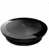 Jabra Speak 510 7510-109