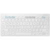 SAMSUNG Smart Keyboard Trio 500 EJ-B3400UWEGEU biela