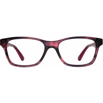 Dioptrické okuliare Vogue 2787 2061 od 100,1 € - Heureka.sk