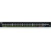 ZYXEL XGS2220-54, 54port, 600W PoE, 1Y Nebula FlexPro XGS2220-54HP-EU0101F