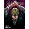 Jujutsu Kaisen. Tom 17