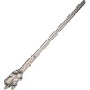 Bormann BHT4121