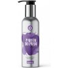 Nanolab Parfém do prania Herbal Objem: 300 ml, Umývacie dávky: 60
