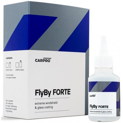 CarPro FlyBy Forte 50 ml