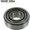 Ložisko kolesa SKF VKHB 2004
