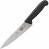 Victorinox 5.2003.19 19 cm
