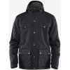 FJALLRAVEN Greenland Winter Jacket M XL