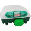 Liaheň kurčiat COVINA SUPER ET49 (EGG TECH), digitálna automatická, s doliahňou