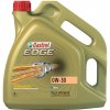 Castrol Edge 0W-30 4 l