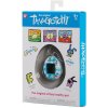 Tamagotchi Original Flower Gingham
