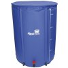 Autopot Flexitank, Objem 225L