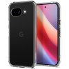 Spigen Ultra Hybrid Google Pixel 9A Crystal Clear
