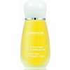 Darphin Essential Oil Elixir Tangarine 15 ml