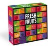 Huch Fresh Fruits