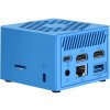 Craftenwood Mini PC LEOTEC LEMPC07B Intel Celeron N100 12 GB RAM