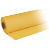 Wimex Obrus PAP-Airlaid Premium rolovaný žltý 1,2x25 m 1 ks