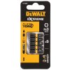 DeWALT 5 ks PZ3 DT7388T
