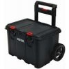 Keter Stack'N'Roll Mobile cart 251493