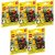 LEGO® Minifigures